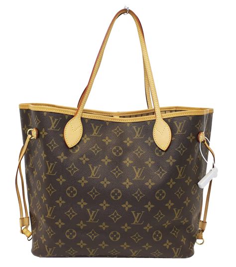 bolsas louis vuitton originales precios|authentic louis vuitton bags.